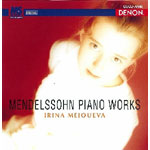 �����f���X�]�[��:�s�A�m��i�W