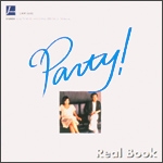 Party!