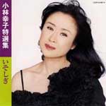 ���эK�q���I�W ��������