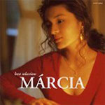 �x�X�g�E�Z���N�V����/�}���V�A