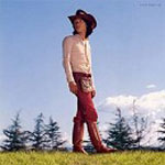 �� ���́E���񂮂邱�ꂭ�����