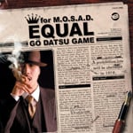 �������Q�[��