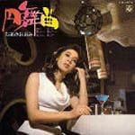 �~����(����)