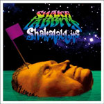 SHAKALABBITS