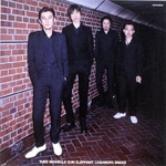 �J�T�m�o�E�X�l�C�N