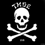 TMGE 106