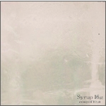 Syrup16g coup d'Etat 12インチレコード coup d'Etat – syrup16g レビュー