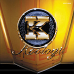 ⾉�-�}�e�B�_�u���[�X-