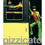 �������̃s�`�J�[�g�E�t�@�C��+�ŐV�^�̃s�`�J�[�g�E�t�@�C��+���f�B���C�h�̃s�`�J�[�g�E�t�@�C��