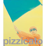 ������ʎ���