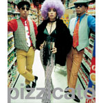 �X�E�B�[�g�E�s�`�J�[�g�E�t�@�C��