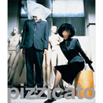 HAPPY END OF THE WORLD