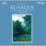 �h���H���U�[�N:�I�y���s���T���J�t�S��