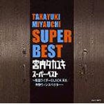 �{���^�J���L �X�[�p�[�E�x�X�g�`���ʃ��C�_�[BLACK RX/���x�E�C���X�y�N�^�[�`