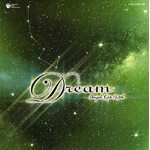 �V�g���������I���S�[�� Dream