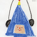 ��I���W�i���T�E���h�g���b�N��