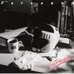PATLABOR IMAGE SOUND-TRACK ALBUM VOL.2 �gINTERCEPT�h
