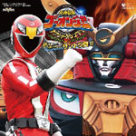 ���_����S�[�I���W���[ �T�E���h�O�����v�� 3rd BUNBUN! BANBAN! �T���g����!!