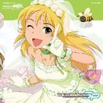 THE IDOLM@STER SP �T���g��