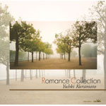 �q�{�T��}���X�E�R���N�V����