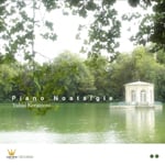 �s�A�m�E�m�X�^���W�[