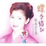 ���X����