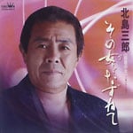 ���ق̏��`���V���[�Y ���̏��������˂ā`