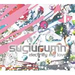 �G���N�g���t�@�C�E�}�C�E���u