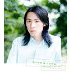 Love & Love(new version)