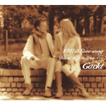 12����Love song(04.12)