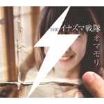 �I�}����