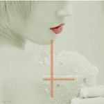 �yagain�z�`it is just farewell�`