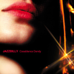 CASABLANCA DANDY