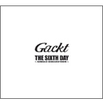 THE SIXTH DAY`SINGLE COLLECTION`
