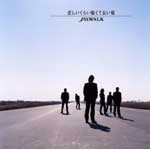 �߂������炢�Ƃ��Ē�����