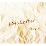 Love Letter | GACKT | ORICON NEWS