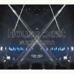 House beat