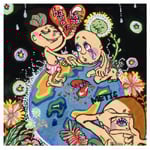 ����Ȃ���