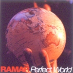 Perfect World