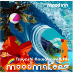 mood inn