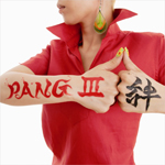 PANG�V�`�J�`