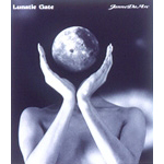 2nd single〝Lunatic Gate〟 | Janne Da Arc discography