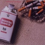 Wonderful Days,Wonderful Life.