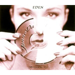 EDEN�`�N�����Ȃ��`