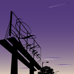 �ǉ��̃��C���b�N