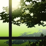 �T�t�@�C�A�̐�