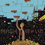 ���^���t�@�C�g �x�C�u���[�h ���̓�