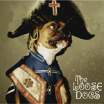 メジャー 第4シリーズ Major メジャー シリーズ Oricon News