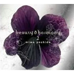 beauty and harmony 2