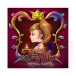 �E�B�b�`�e�C���u���K��������7�l�̕P�v�I���W�i�� �T�E���h�g���b�N